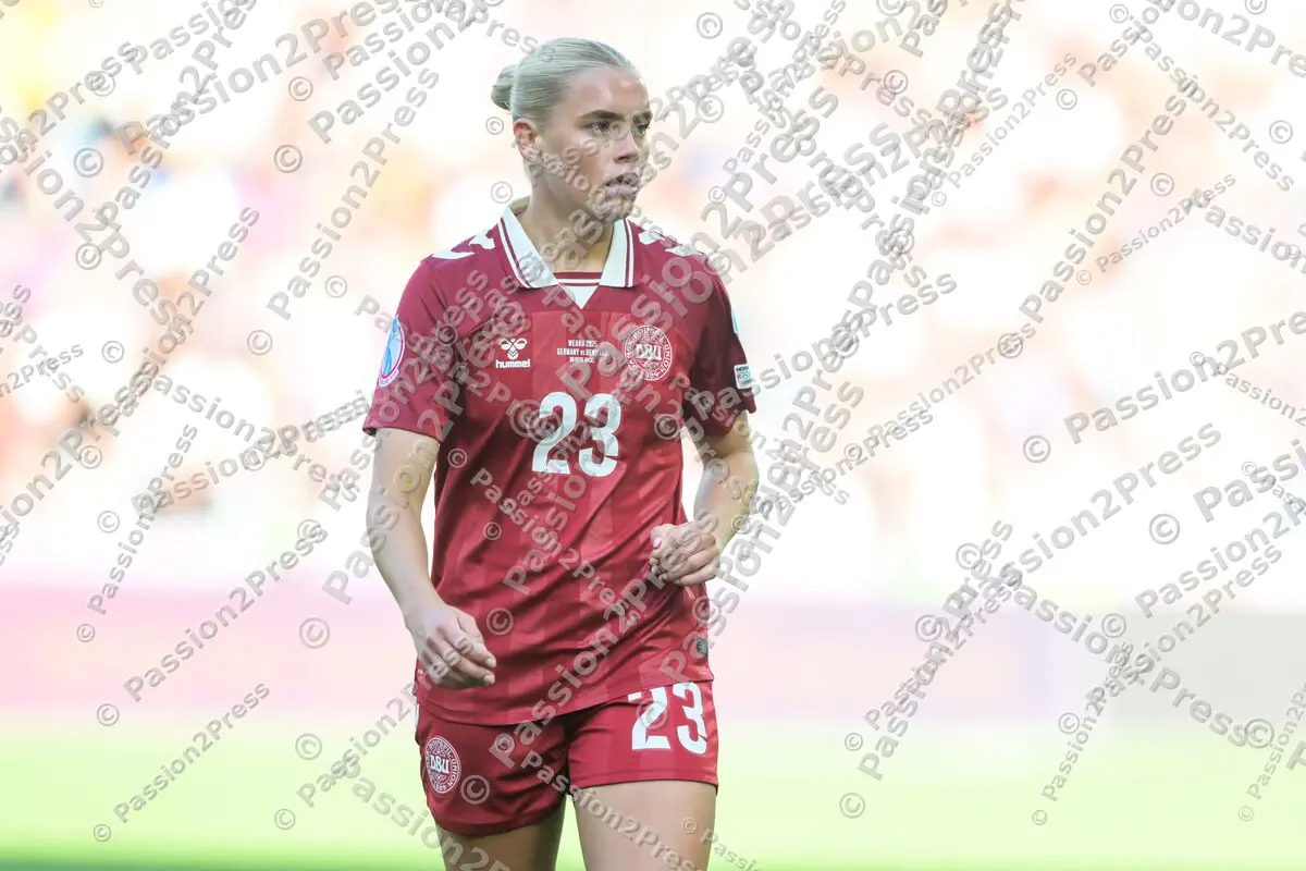 GERDEN_20250708_2722