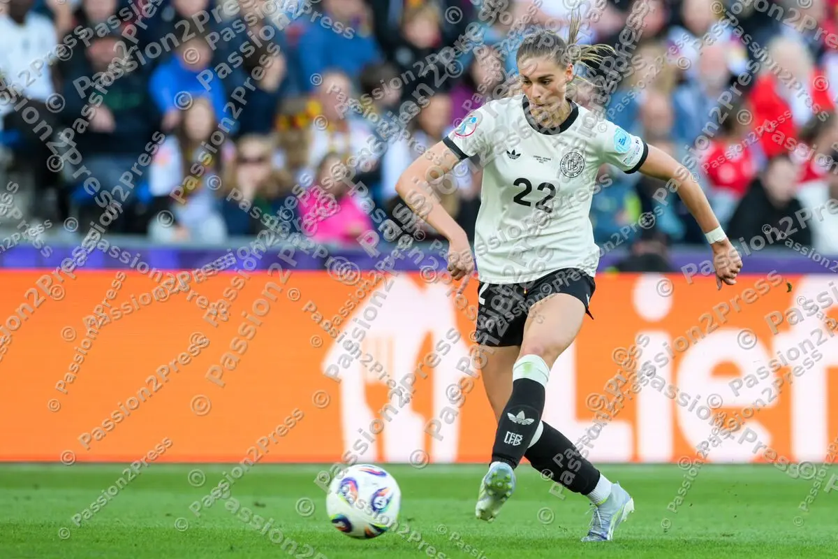 GERDEN_20250708_2730