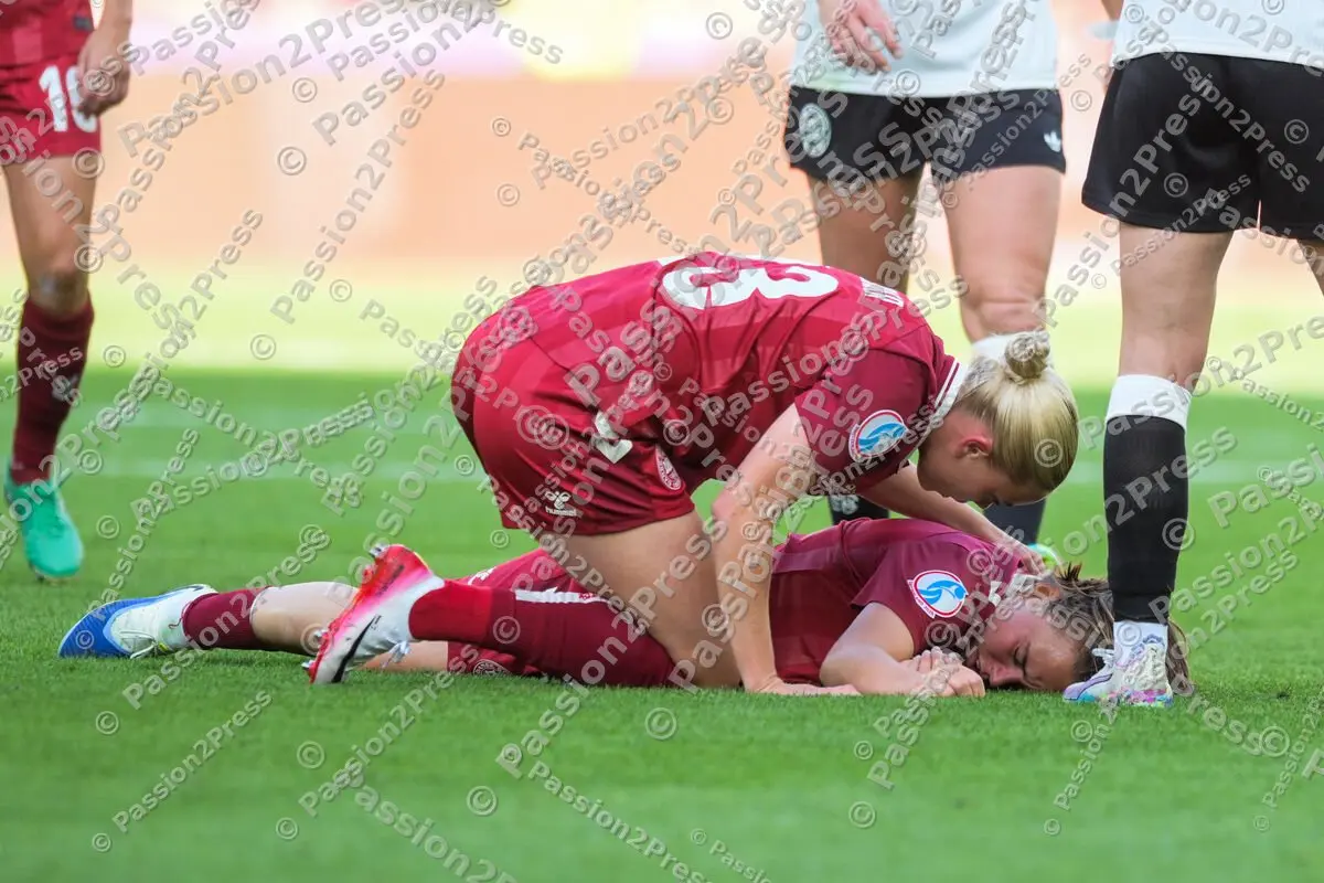 GERDEN_20250708_2767