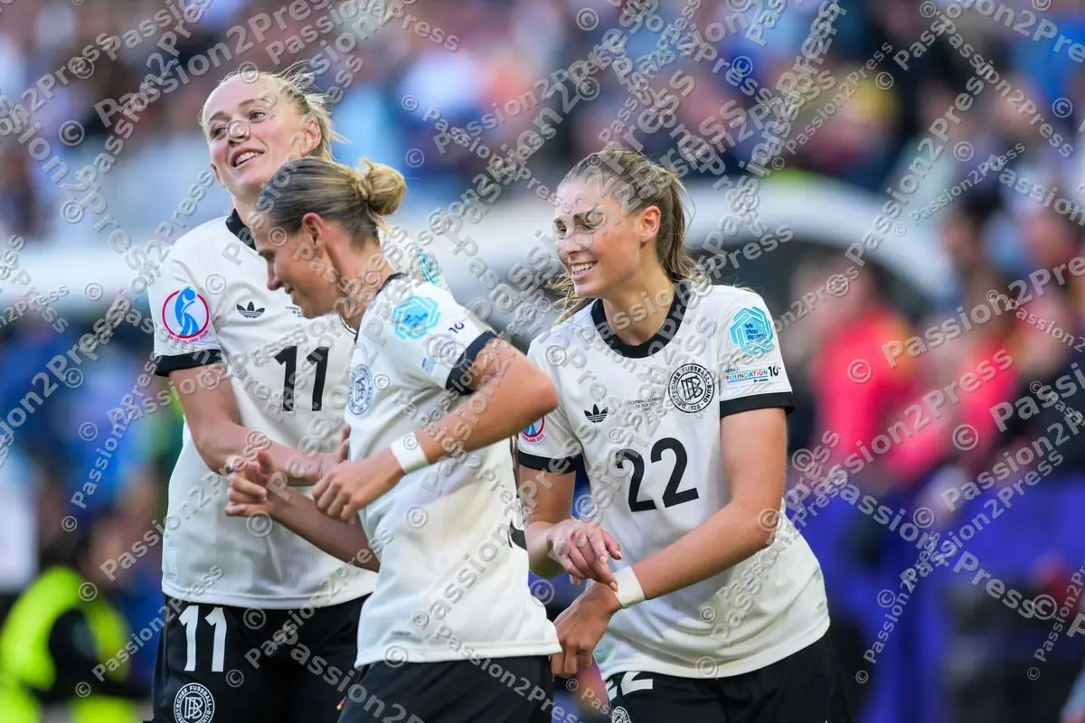 GERDEN_20250708_2773