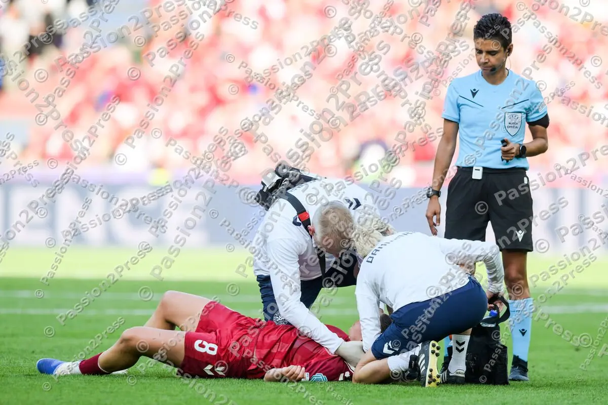 GERDEN_20250708_2811