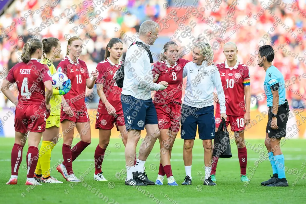 GERDEN_20250708_2816