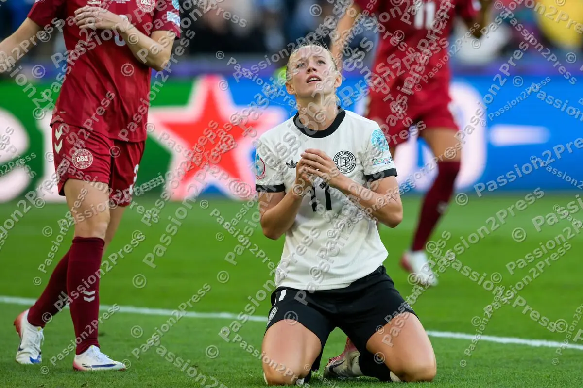 GERDEN_20250708_2920