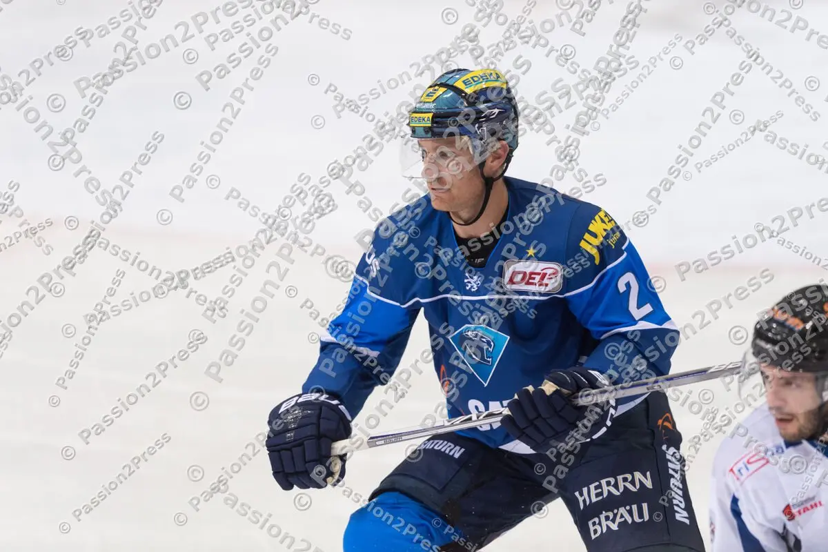 mf_ERCISR_20170908_0773