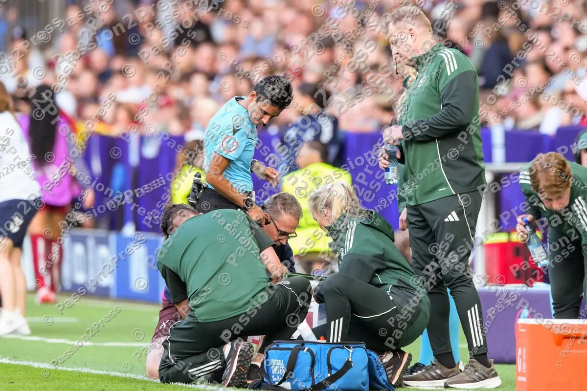 GERDEN_20250708_3130