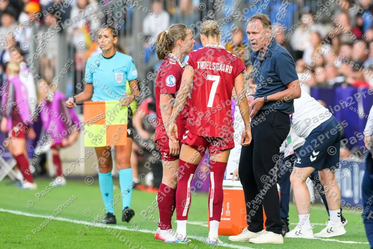 GERDEN_20250708_3200