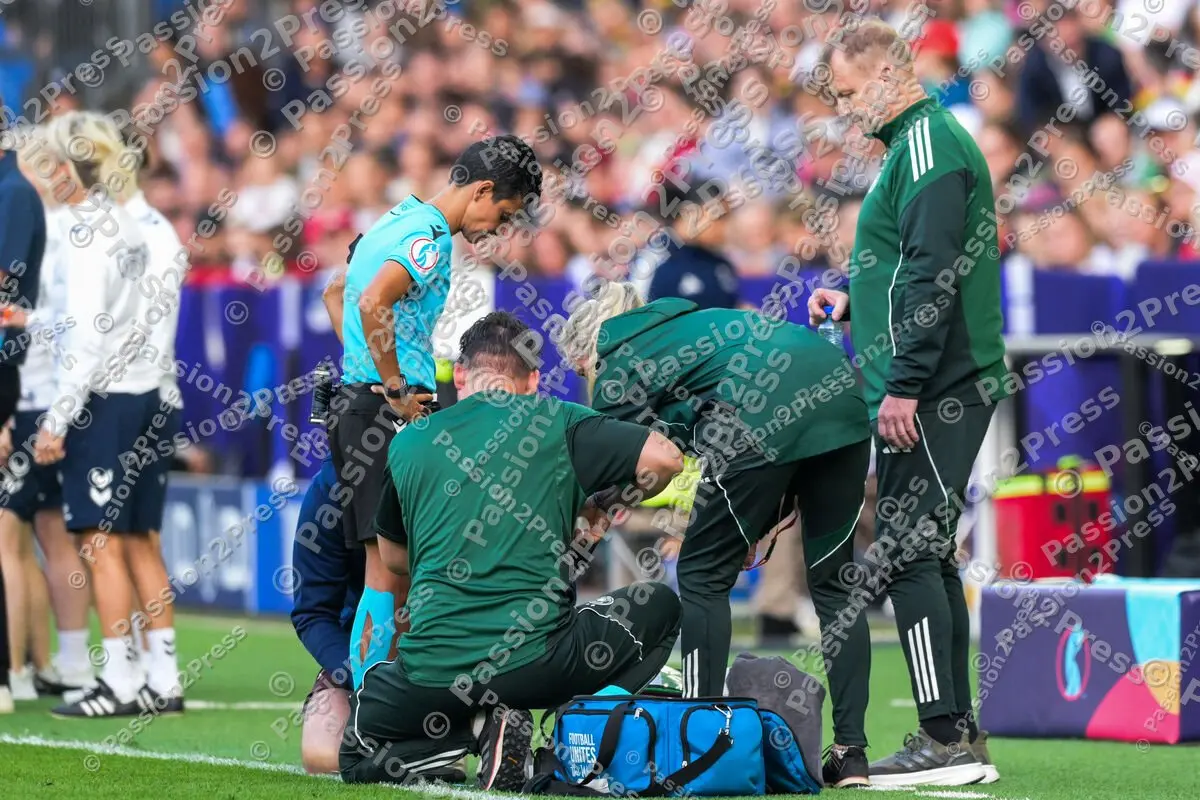 GERDEN_20250708_3214