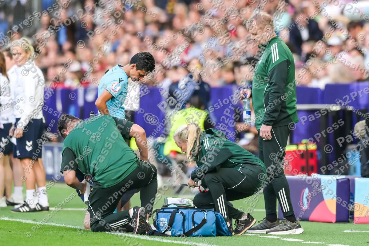 GERDEN_20250708_3219