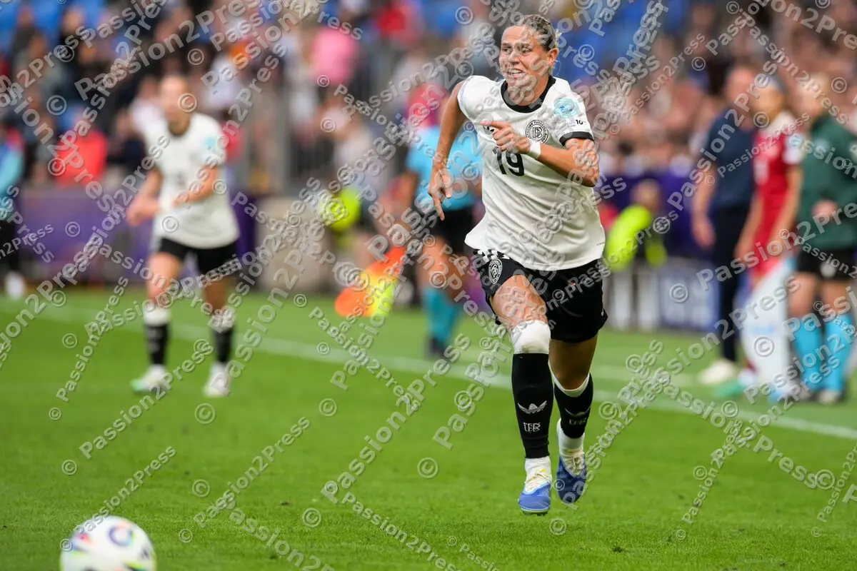 GERDEN_20250708_3263