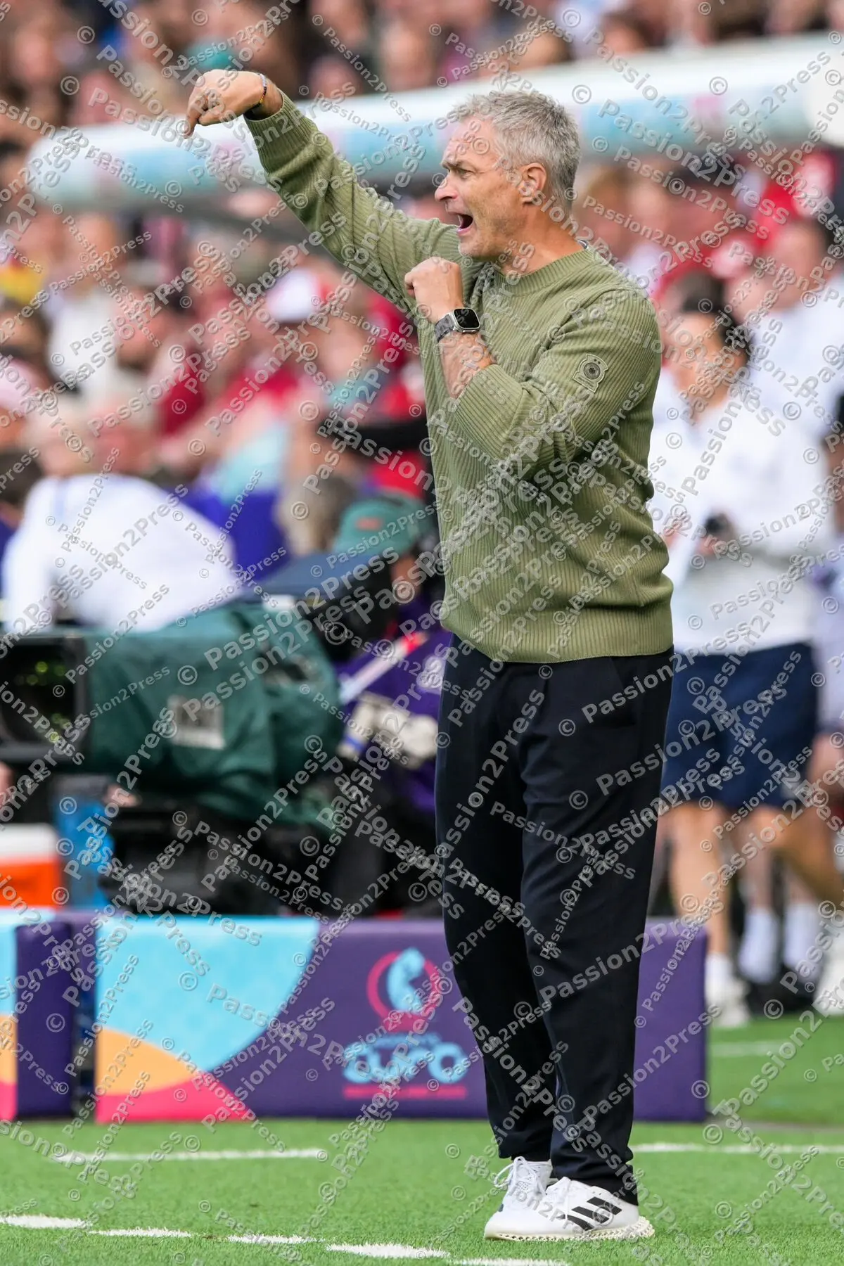 GERDEN_20250708_3281