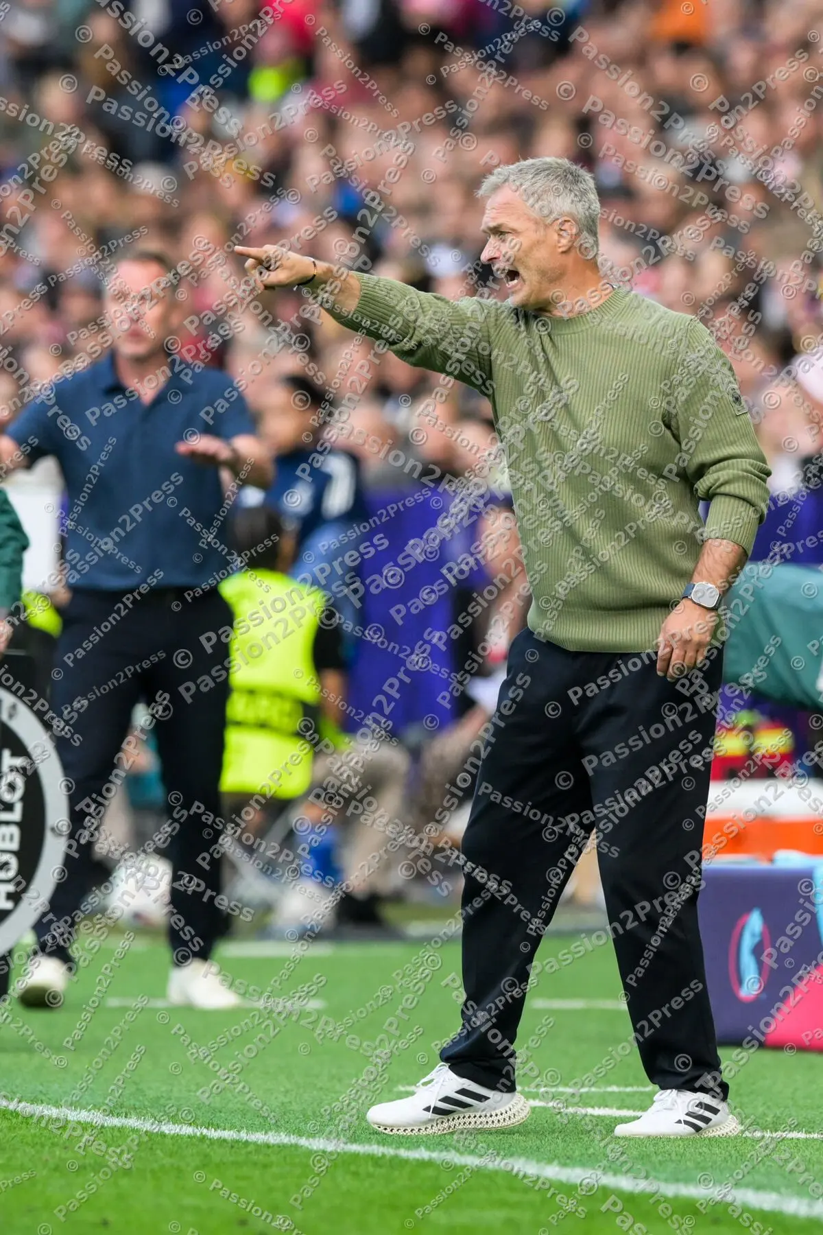 GERDEN_20250708_3306