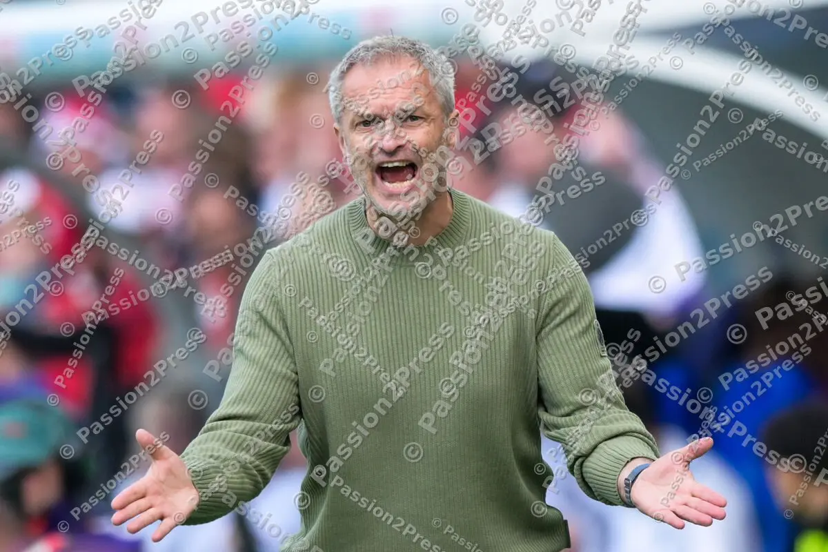 GERDEN_20250708_3459