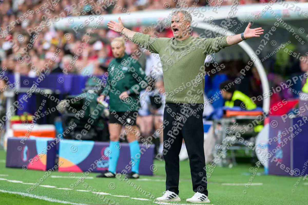 GERDEN_20250708_3488