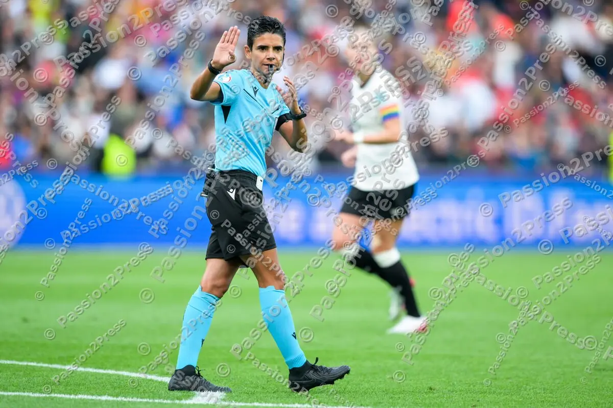 GERDEN_20250708_3571