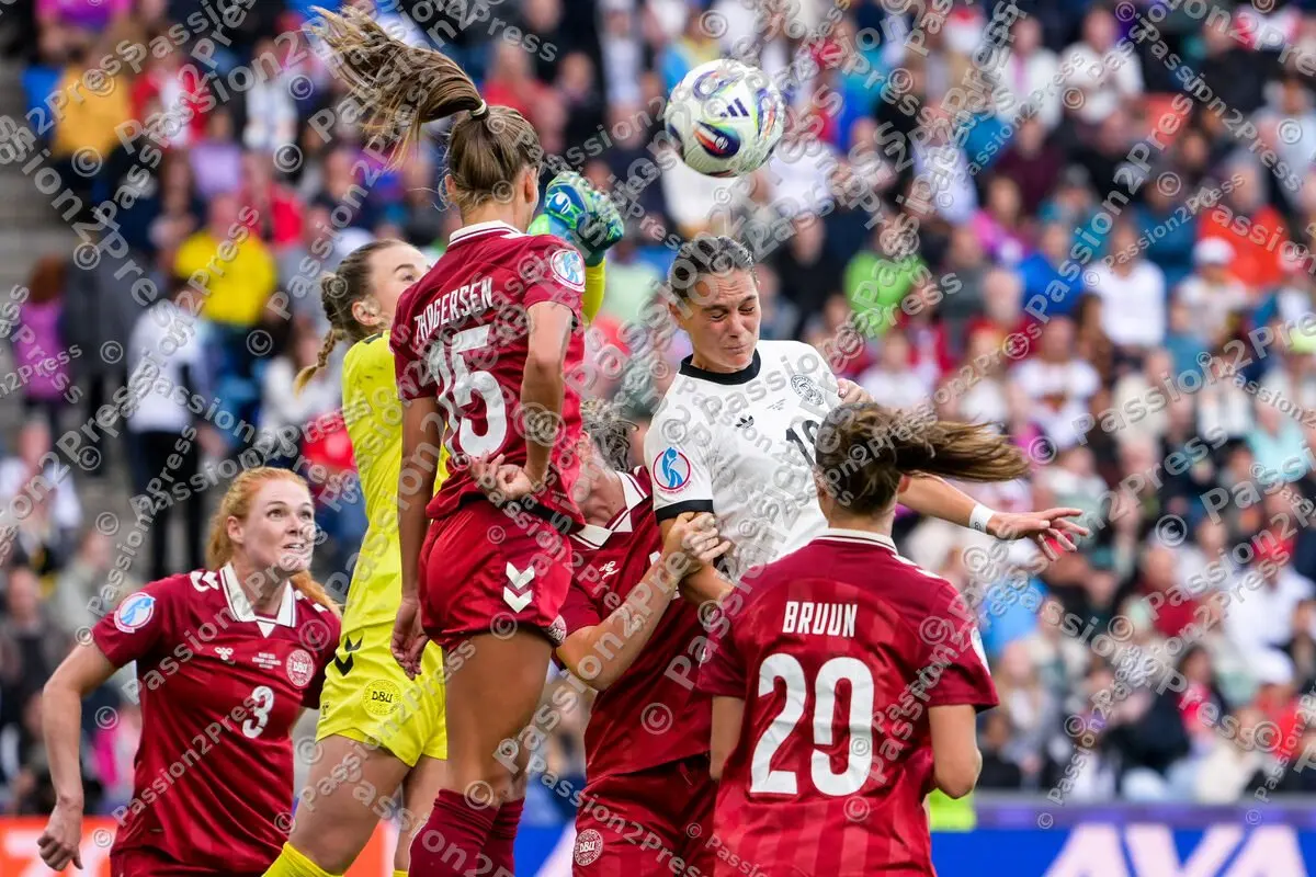 GERDEN_20250708_3701