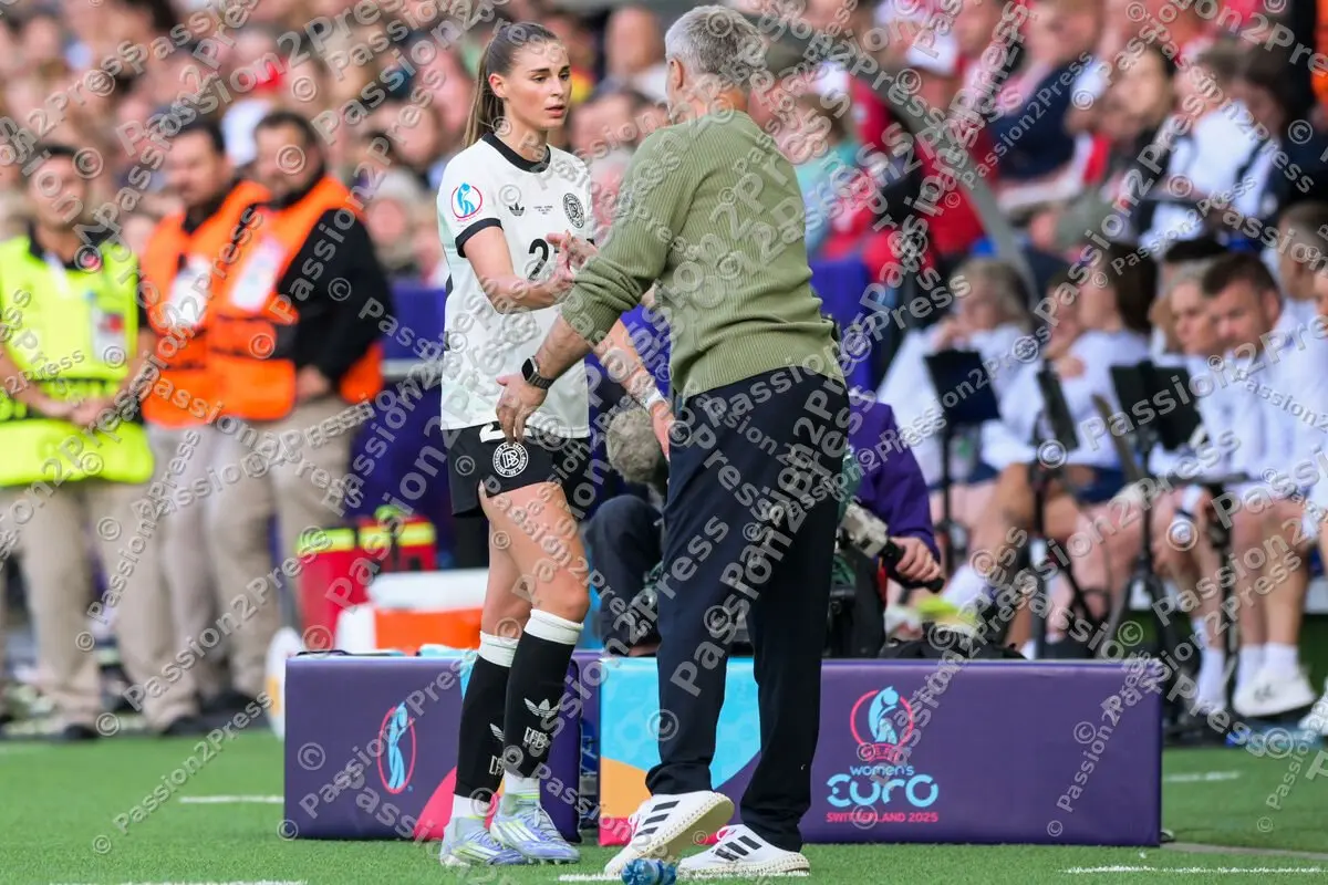 GERDEN_20250708_3796