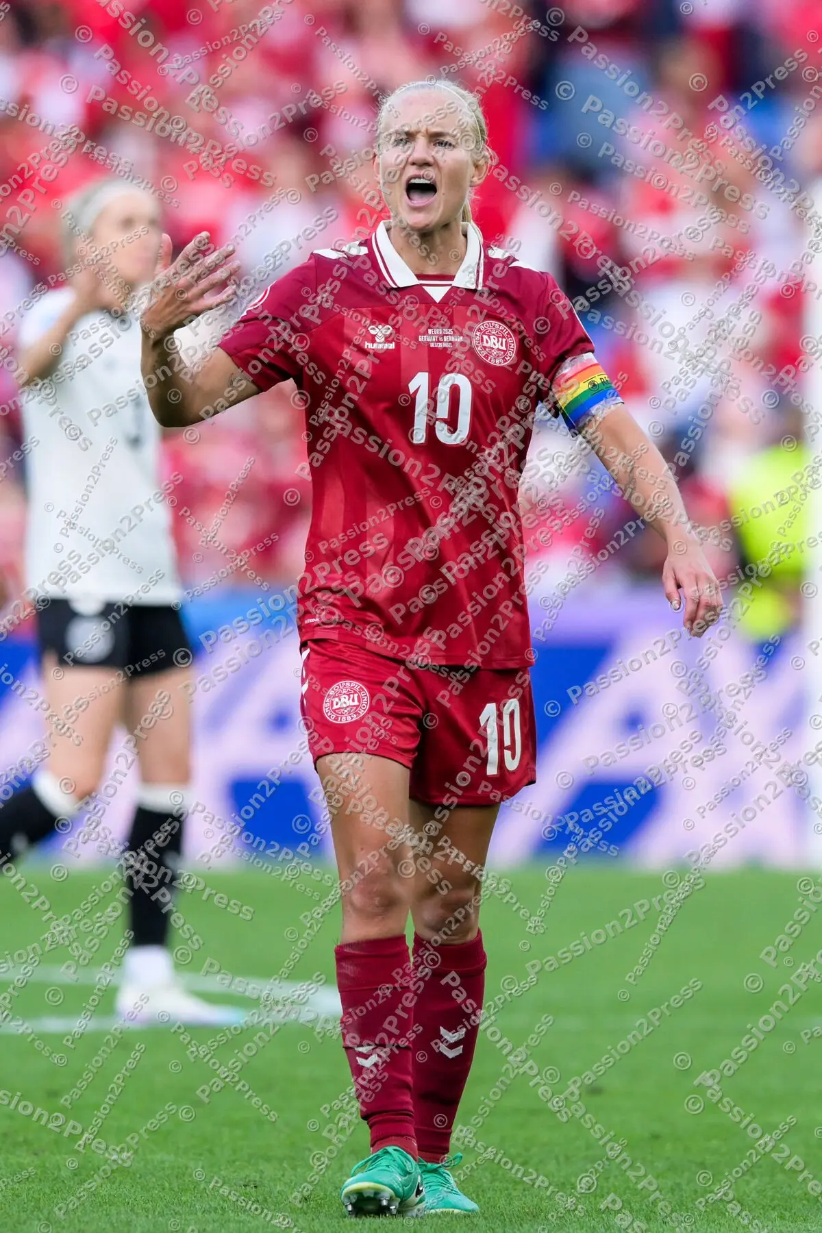 GERDEN_20250708_3858