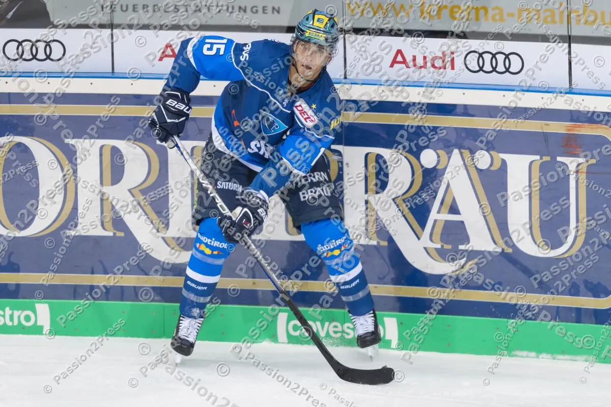 mf_ERCISR_20170908_0843