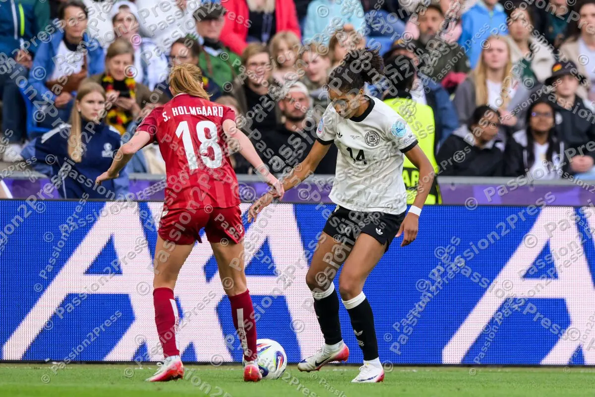 GERDEN_20250708_3907