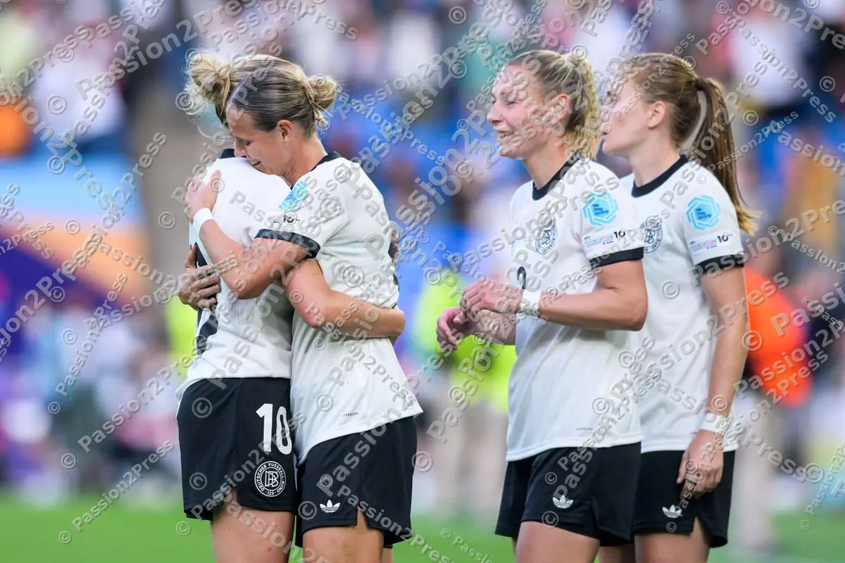 GERDEN_20250708_3987