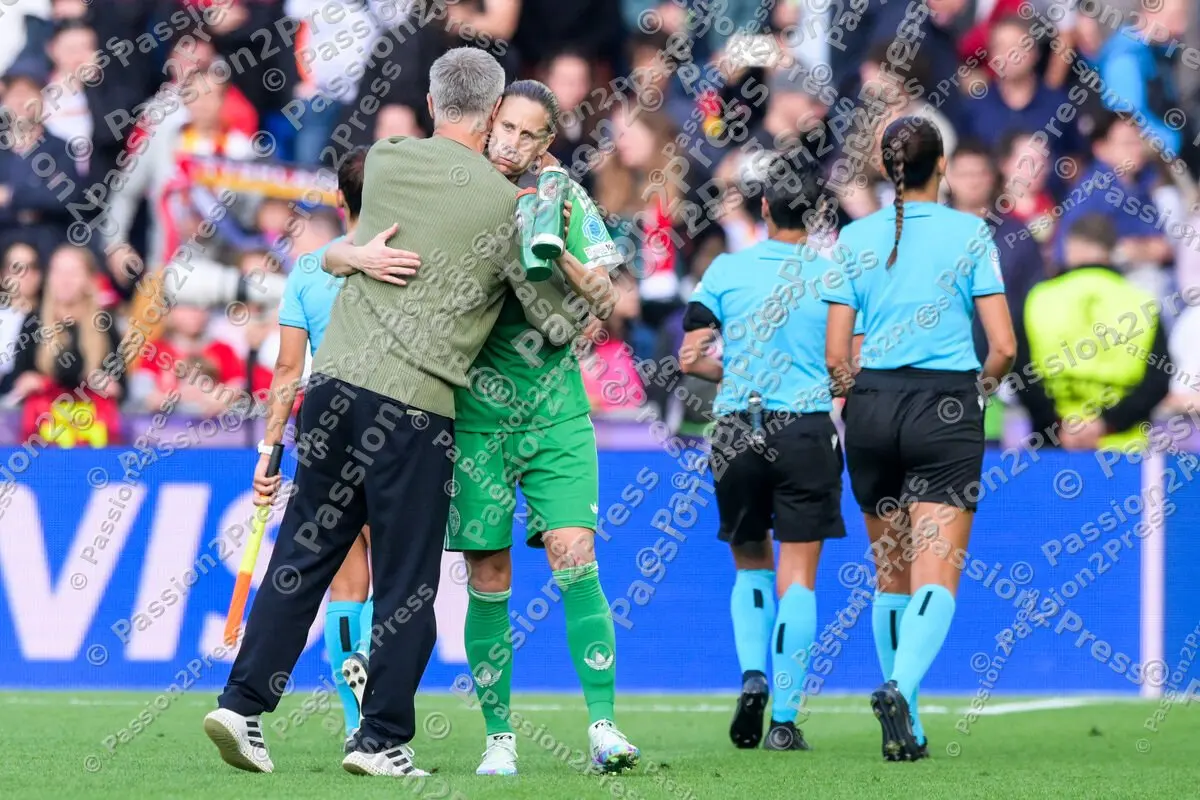 GERDEN_20250708_4027