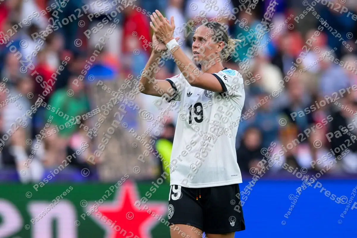 GERDEN_20250708_4048