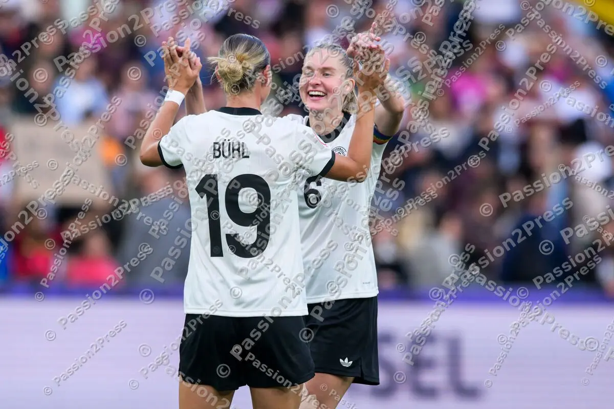 GERDEN_20250708_4069