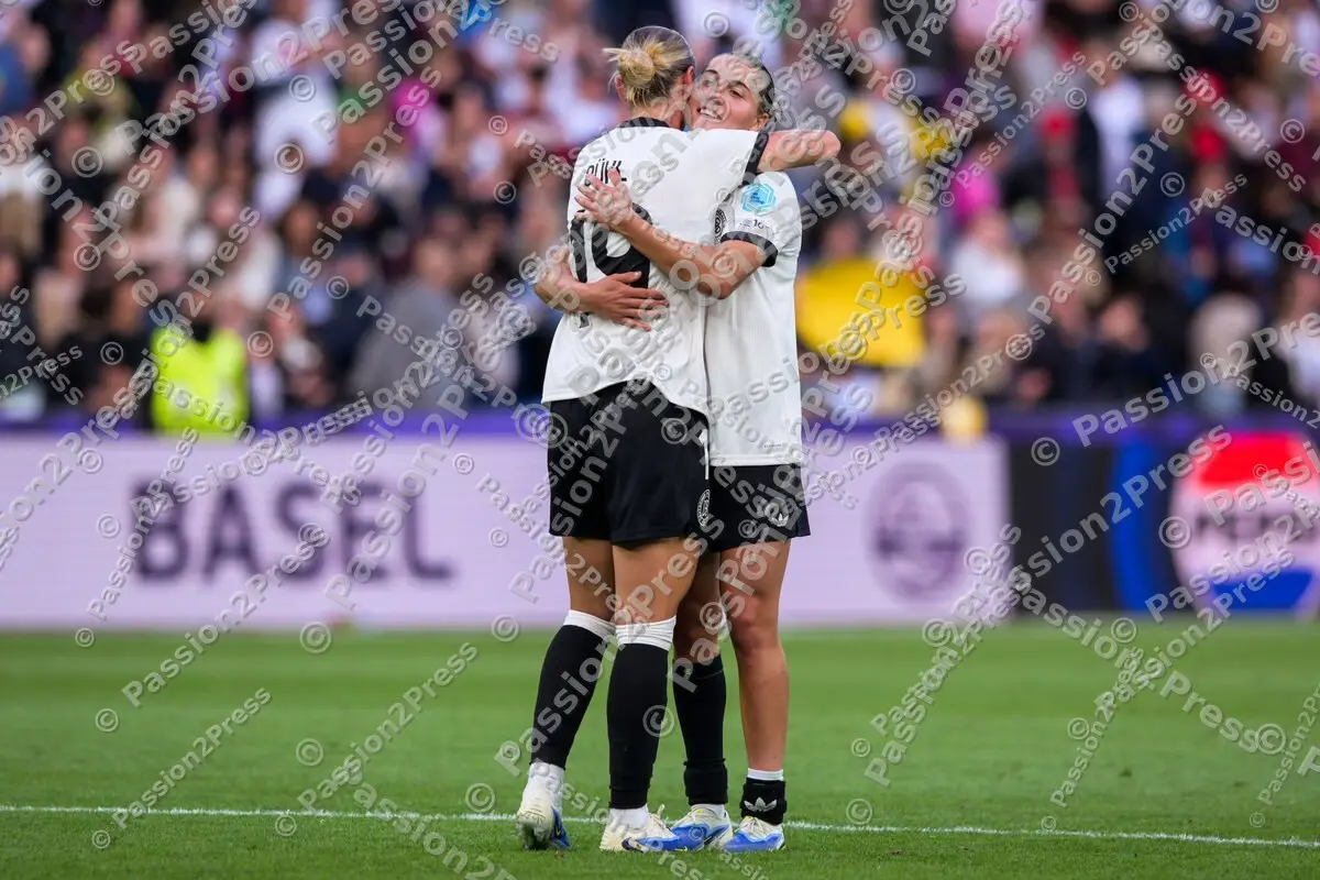 GERDEN_20250708_4106