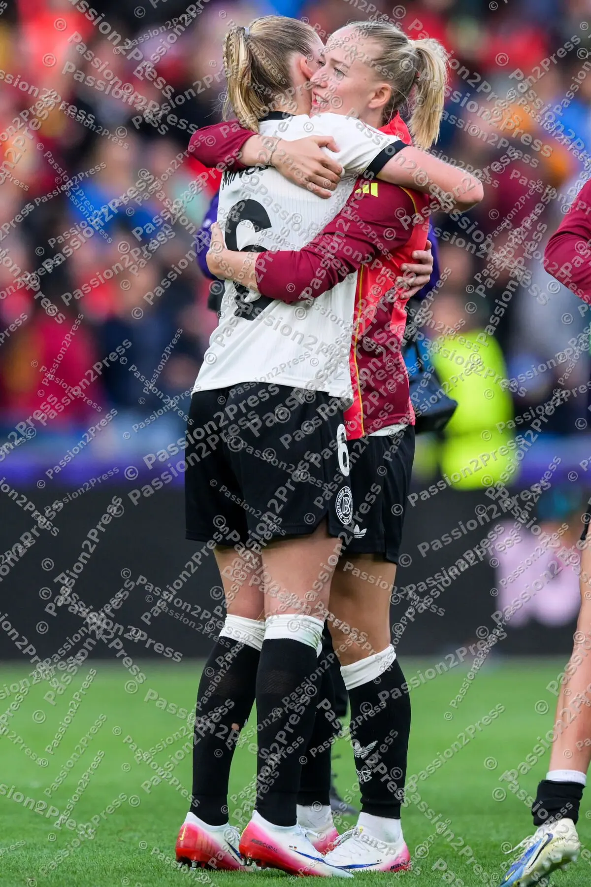 GERDEN_20250708_4160