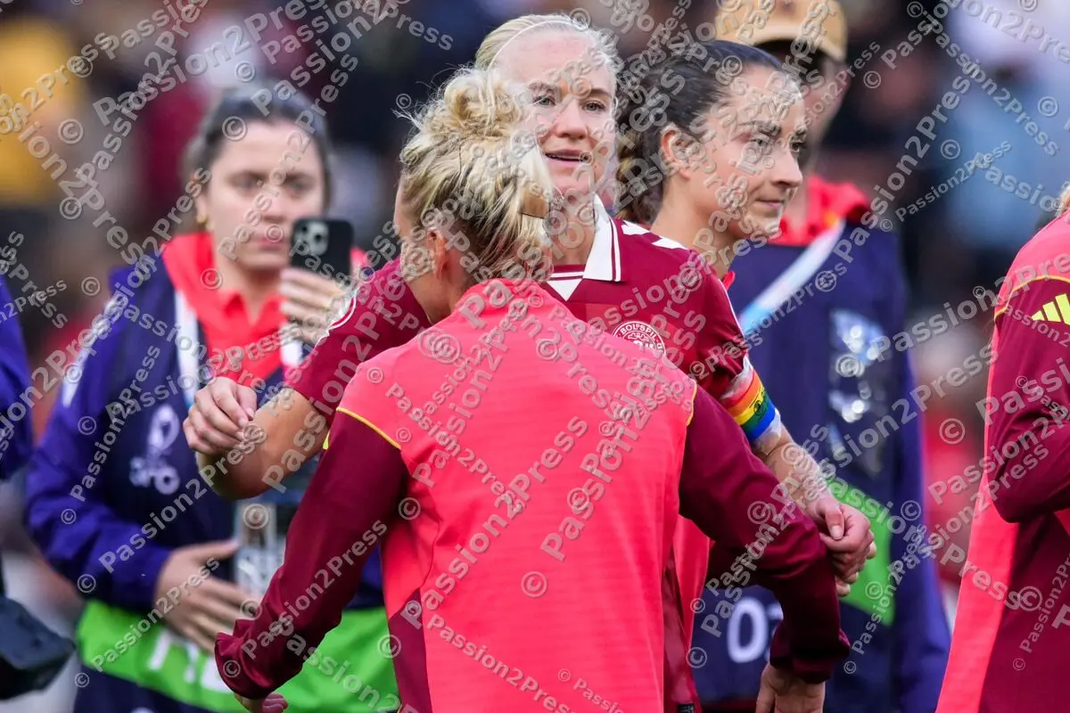 GERDEN_20250708_4181