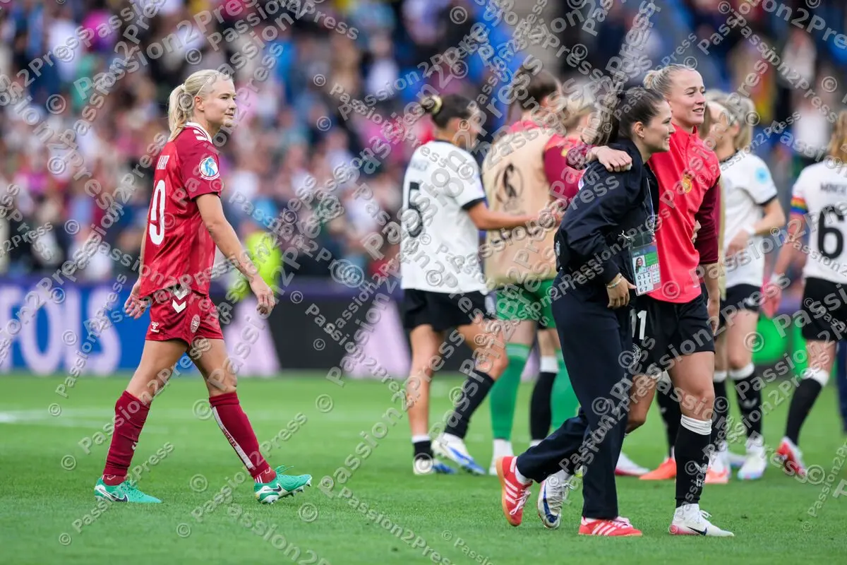 GERDEN_20250708_4214