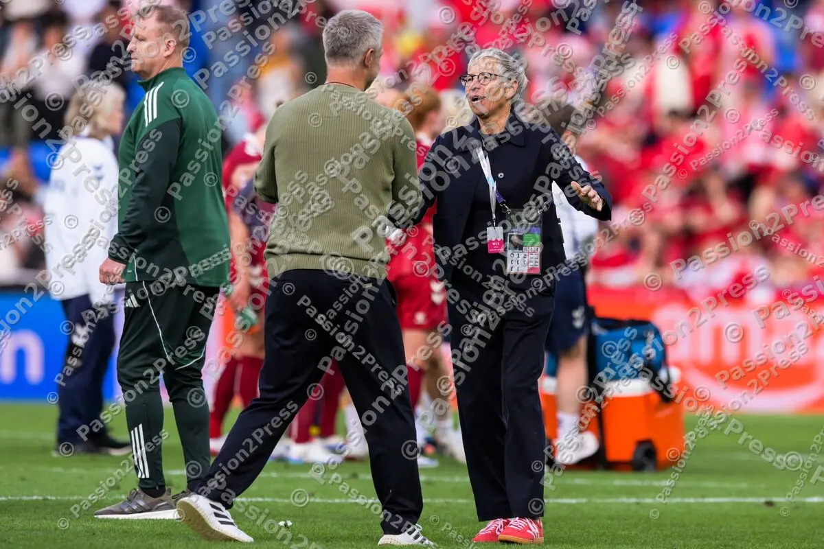 GERDEN_20250708_4247