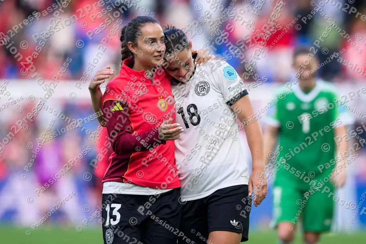 GERDEN_20250708_4386