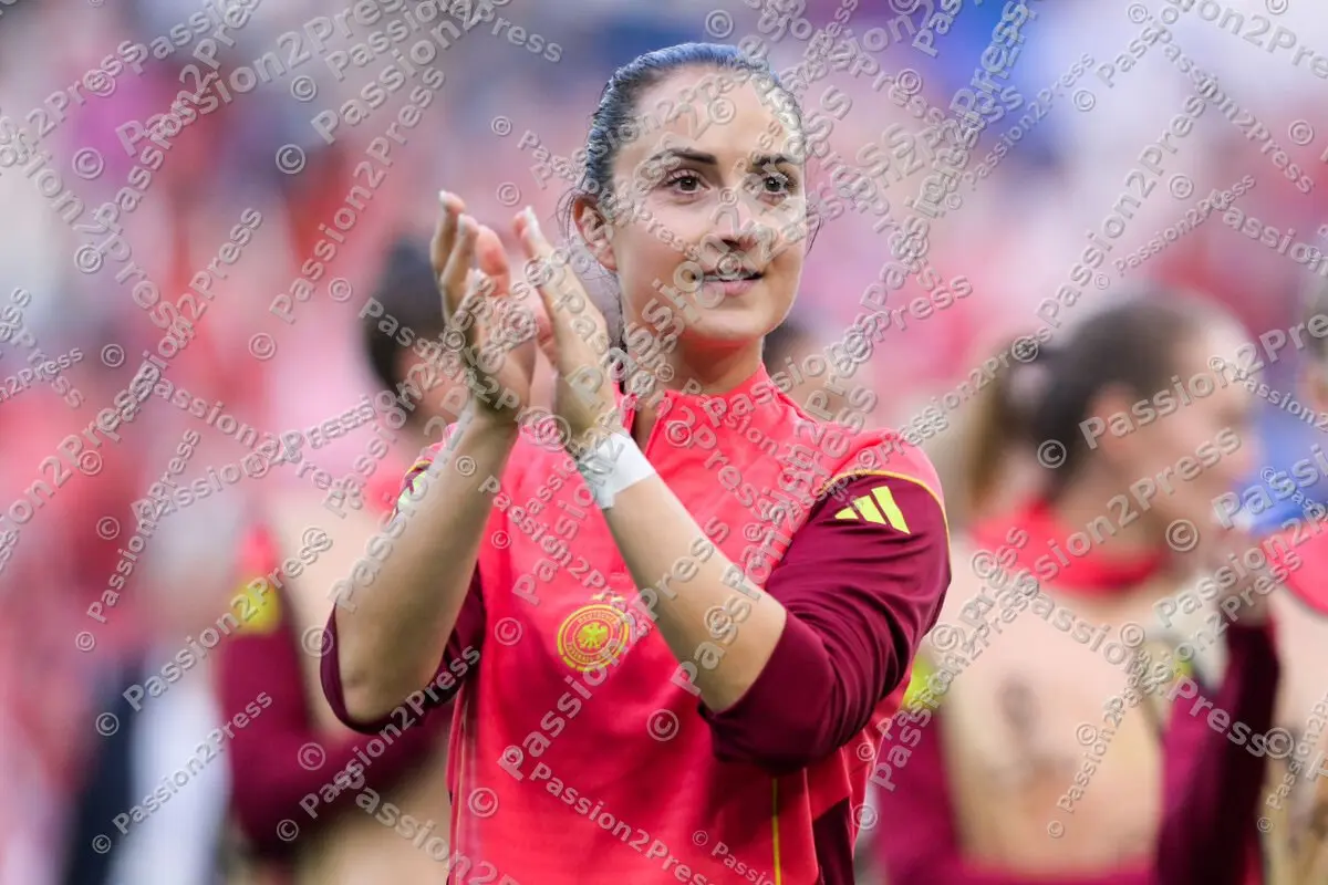 GERDEN_20250708_4432