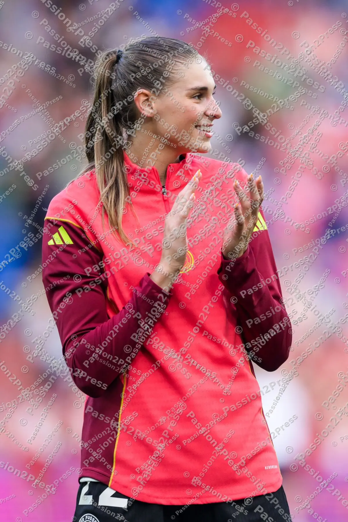 GERDEN_20250708_4460