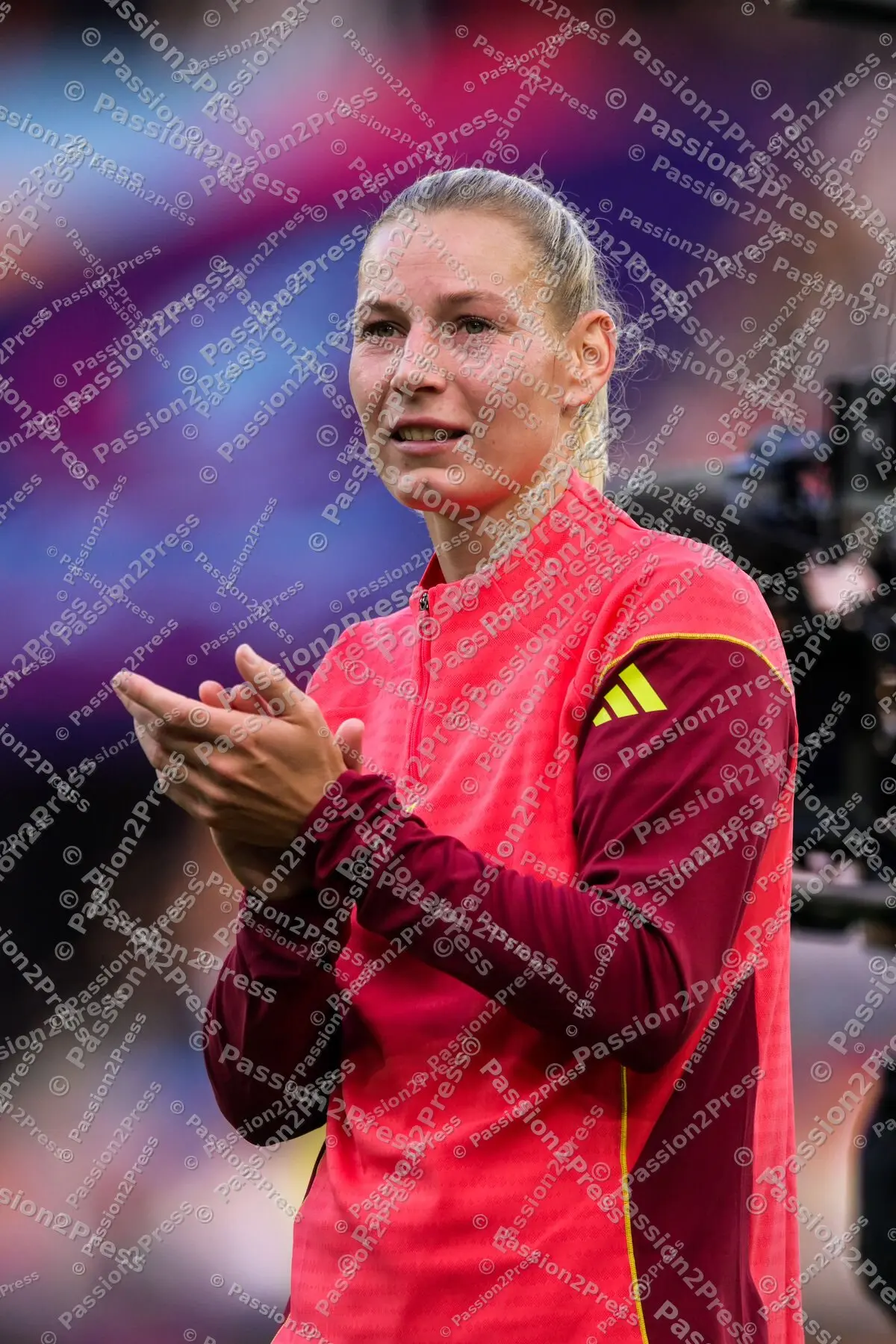 GERDEN_20250708_4474