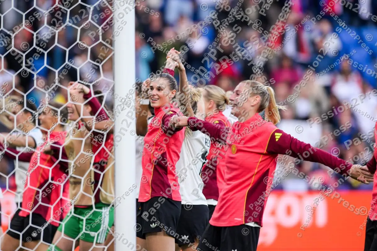 GERDEN_20250708_4498