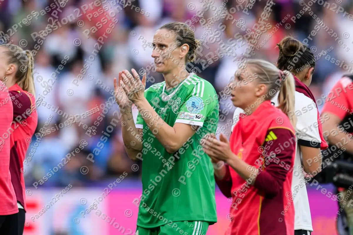 GERDEN_20250708_4517