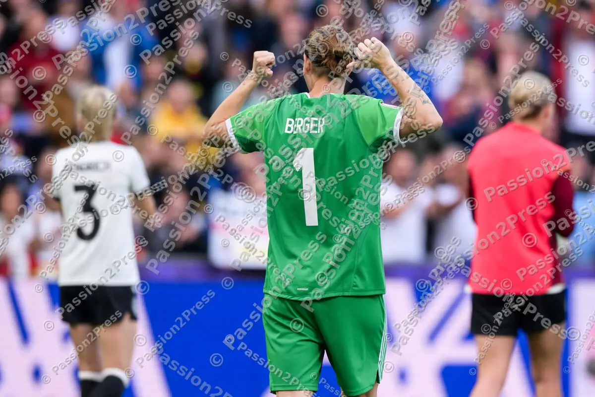 GERDEN_20250708_4538