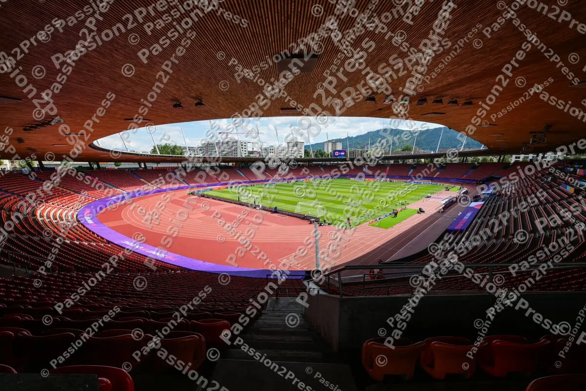 ENGNED_20250709_0035