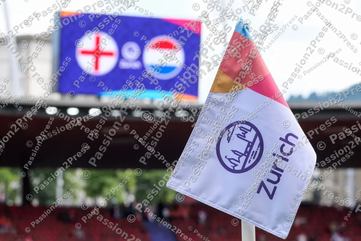 ENGNED_20250709_0079