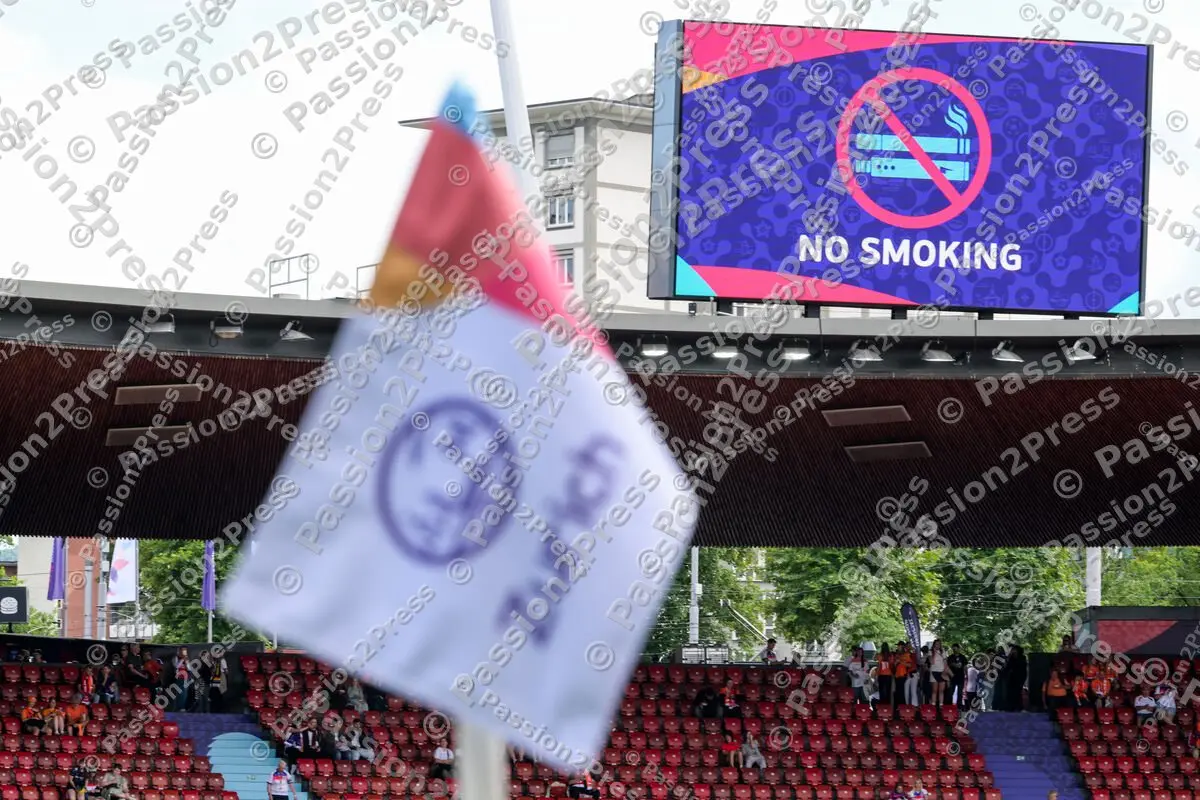 ENGNED_20250709_0087