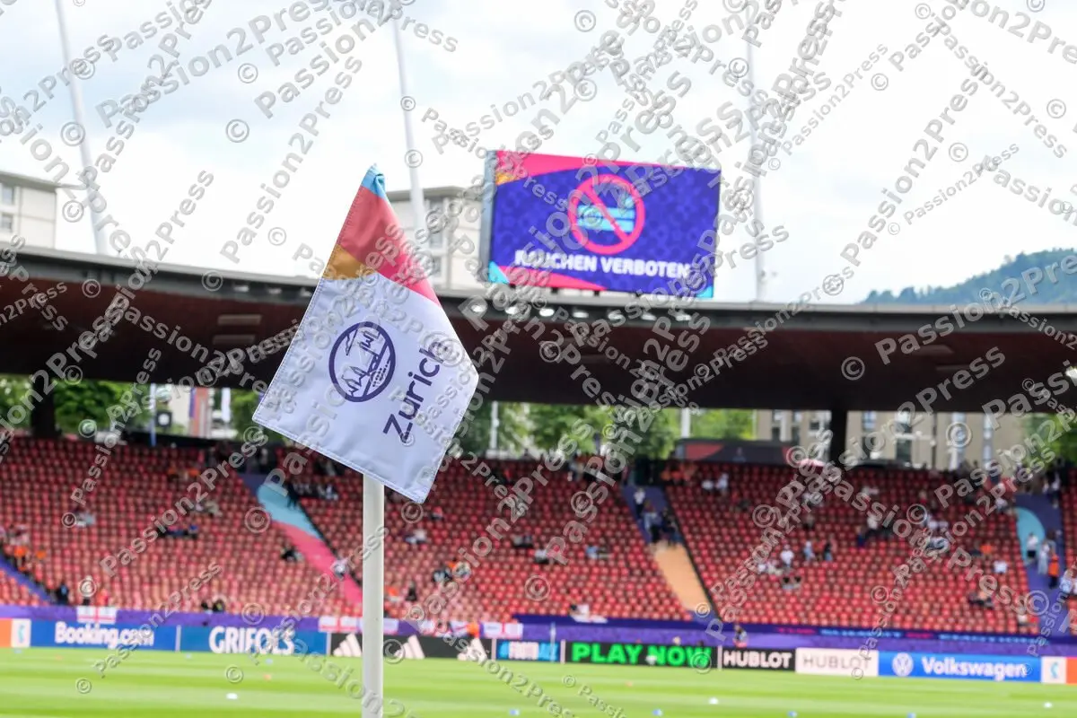 ENGNED_20250709_0102