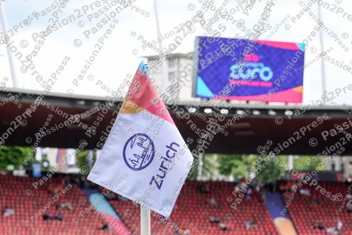 ENGNED_20250709_0115