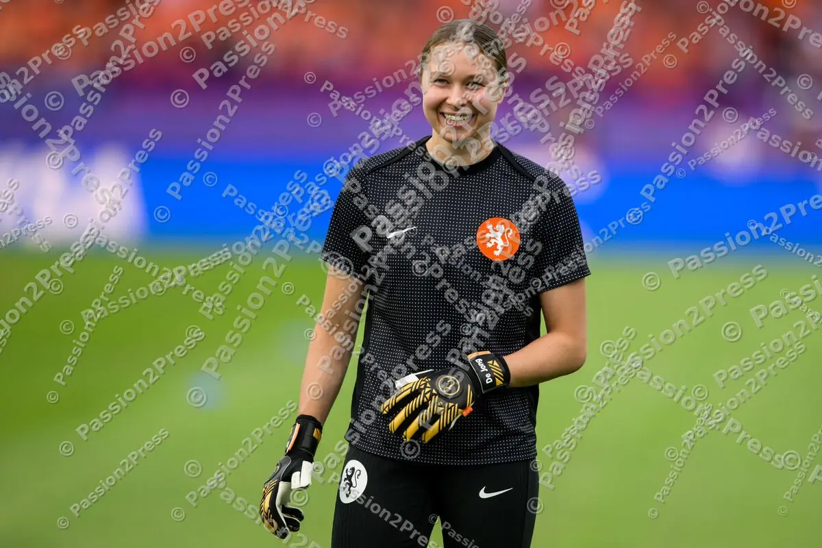 ENGNED_20250709_0194