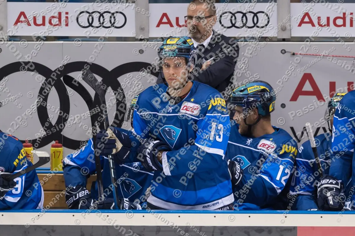 mf_ERCISR_20170908_0912