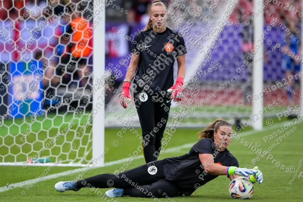 ENGNED_20250709_0239