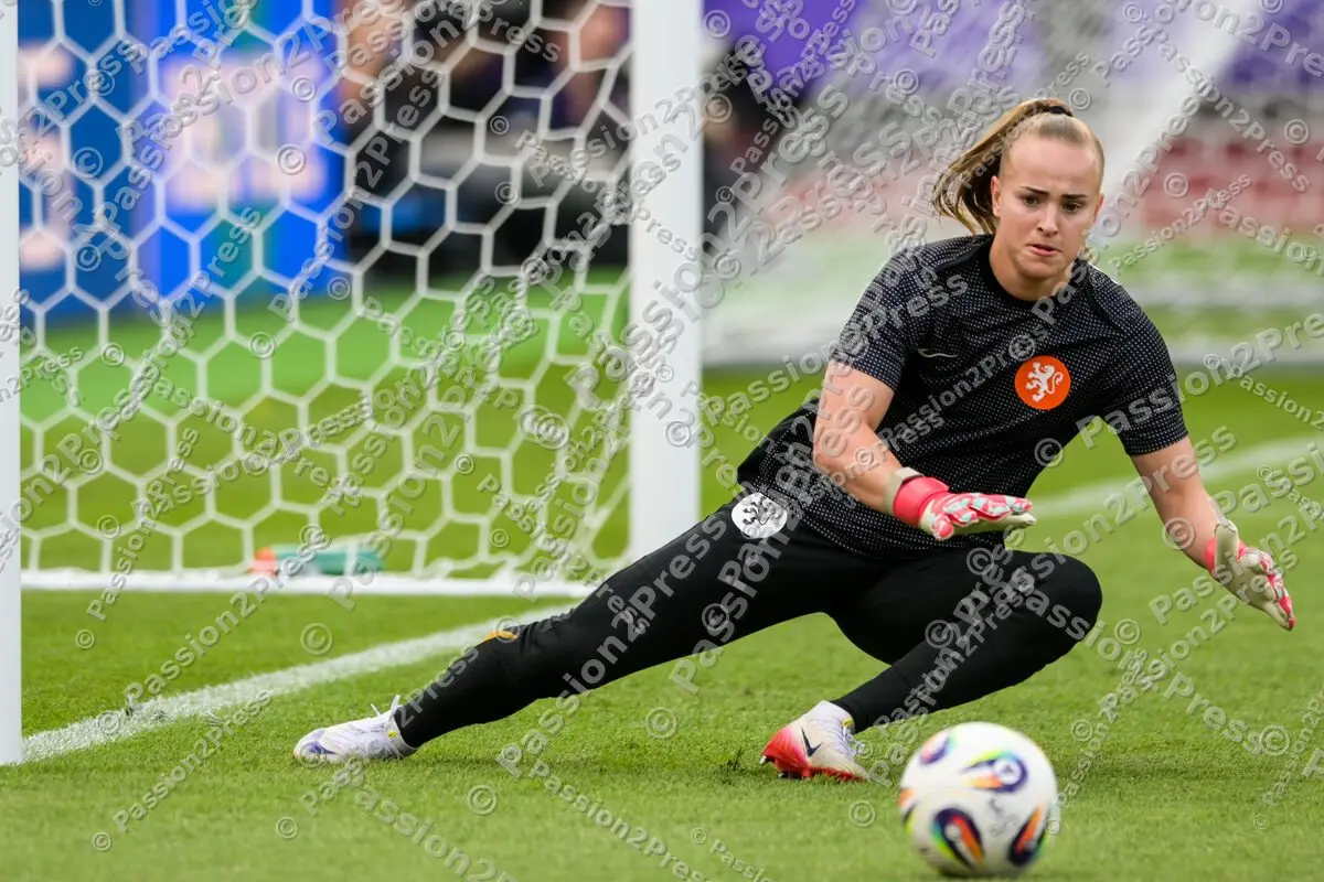 ENGNED_20250709_0242