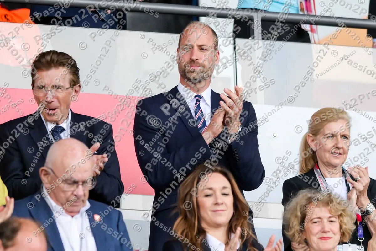 ENGNED_20250709_0452