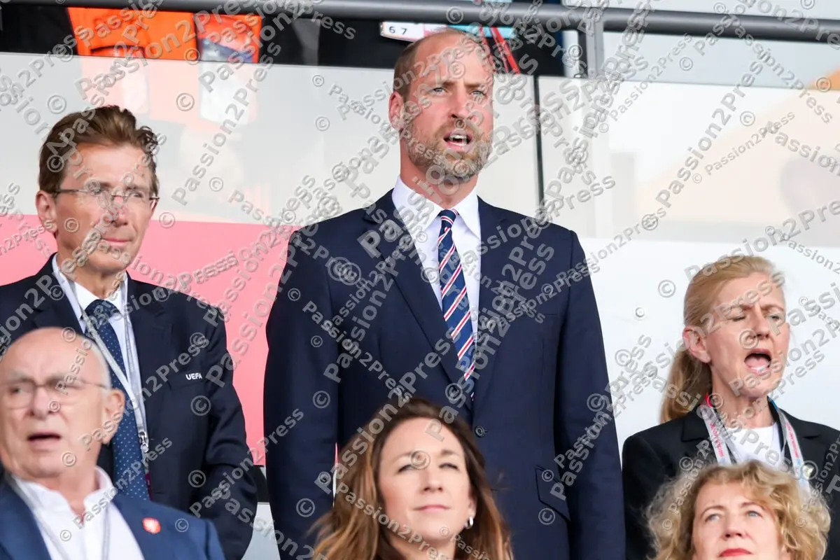 ENGNED_20250709_0542